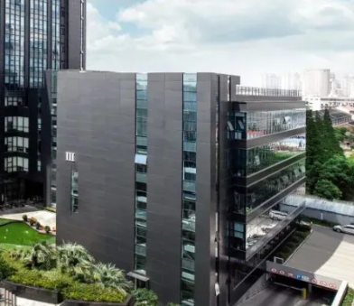 厦门同安区祥馨兴汽车内饰配件选型指南：材质与适配性对比分析