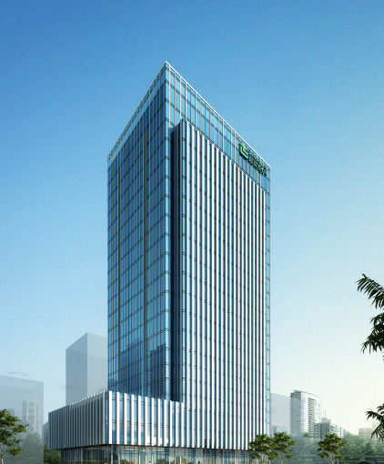 厦门市同安区祥馨兴汽车用品店车载洗护用品批发选型指南